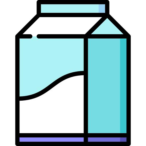 Milk