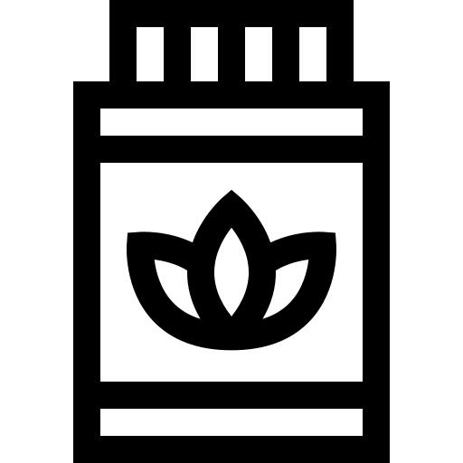 Homeopathy
