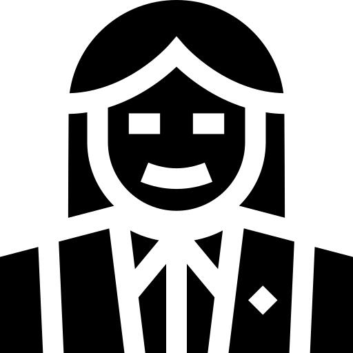 Judge