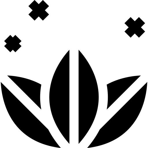 Herbs