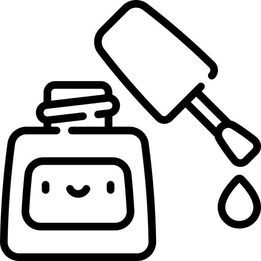 Correction fluid