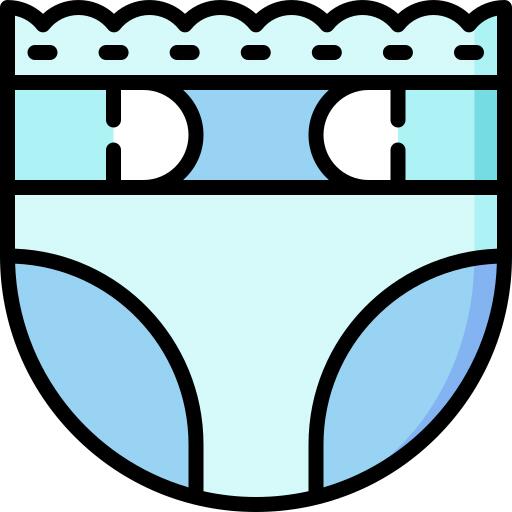 Diaper