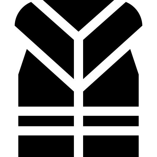 救生衣