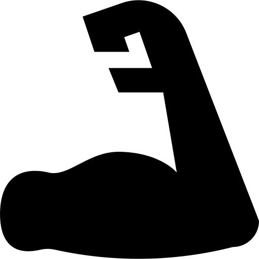 Physiotherapy