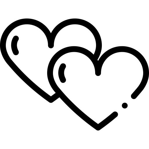 Hearts