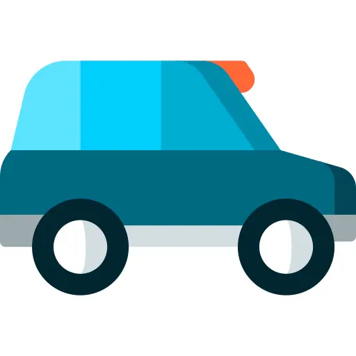 Hackney carriage