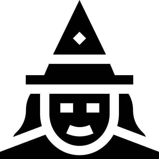 Wizard