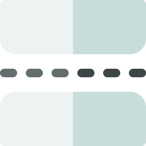Distance