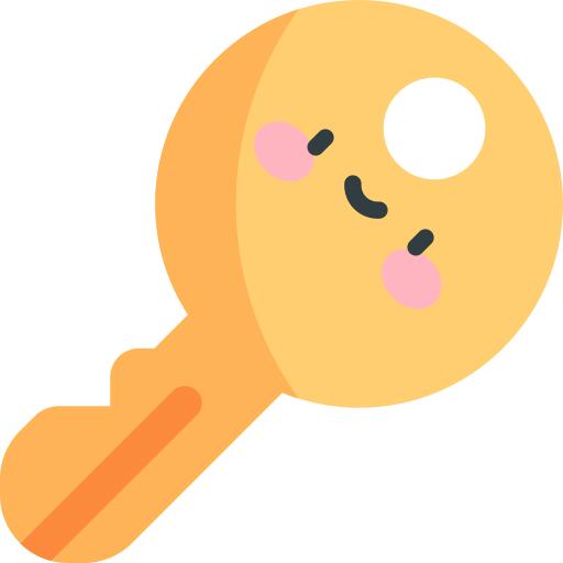 Keys