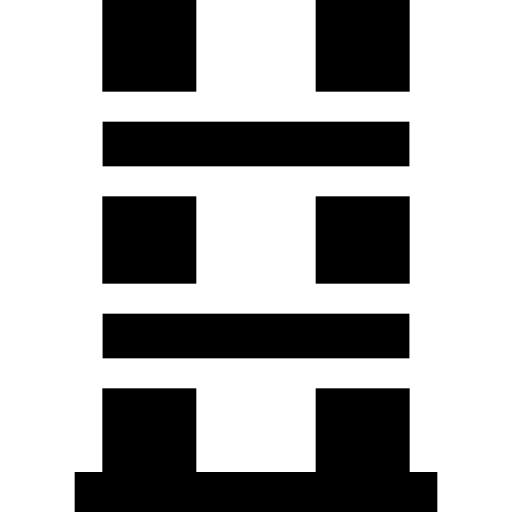Ladder