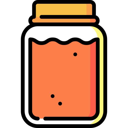 Jar