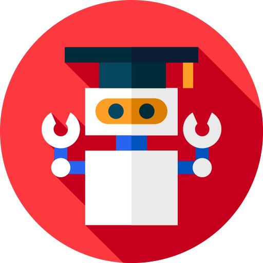 Machine learning