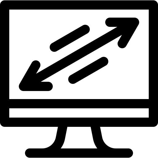Screen