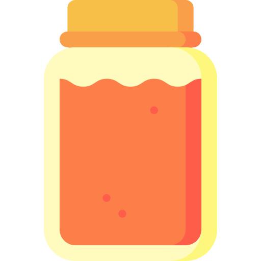 Jar