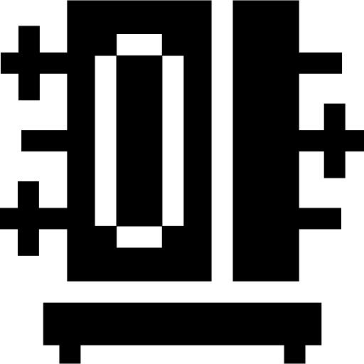 剑