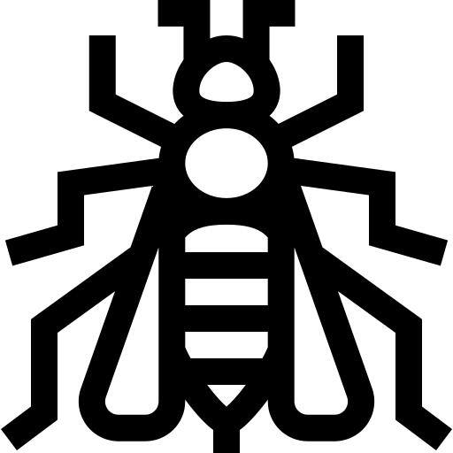 Apitherapy