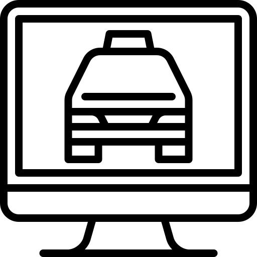 Computer