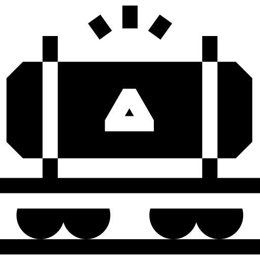 Dangerous goods