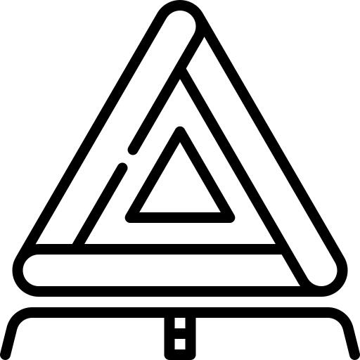 Triangle