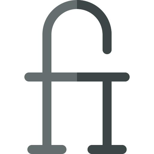 Ligature