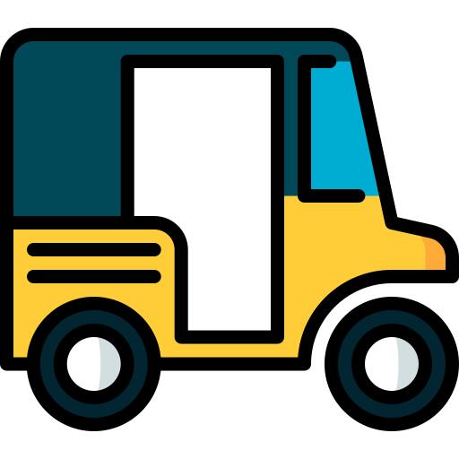 Autorickshaw