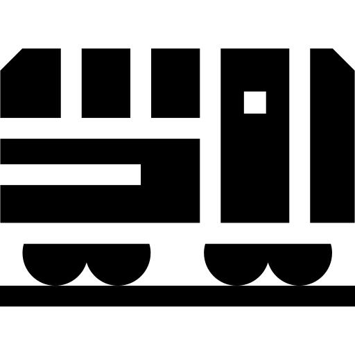 Wagon