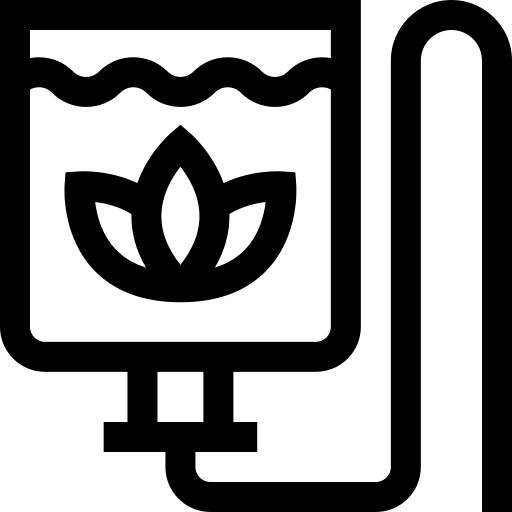 血清