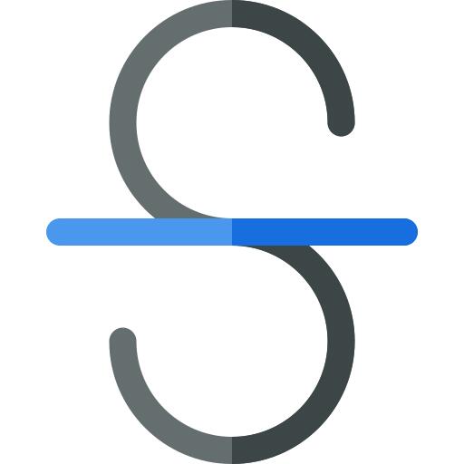 Strikethrough