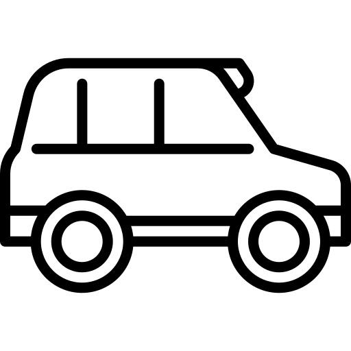 Hackney carriage