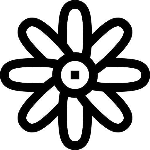 巴赫花