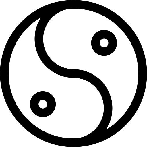 Feng shui