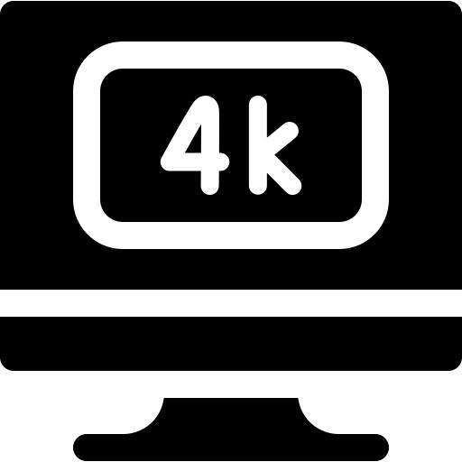 4k
