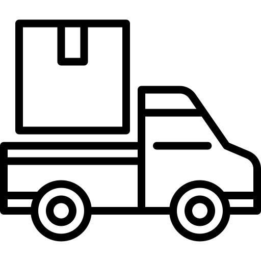 出租车