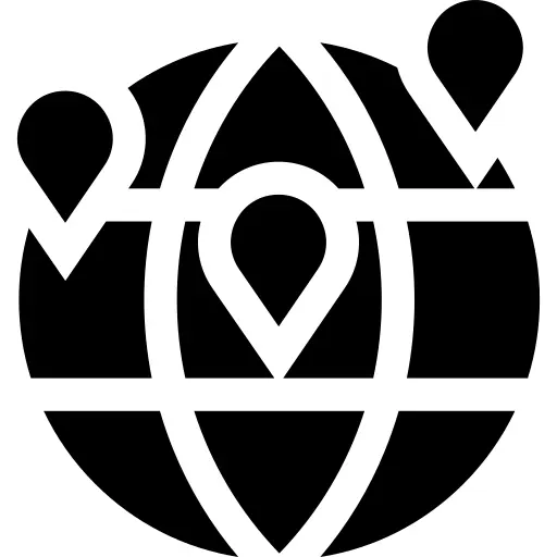World