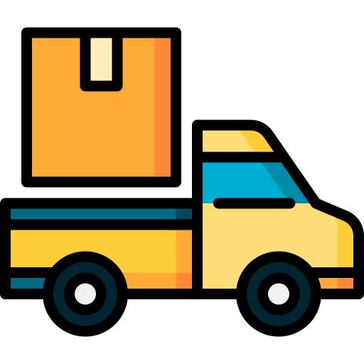 出租车