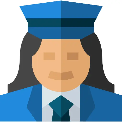 Professions and jobs