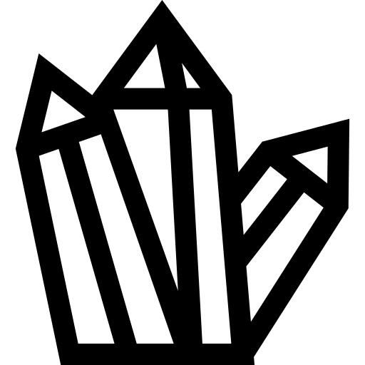 Mineral
