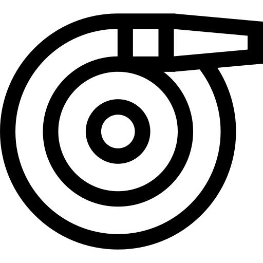软管