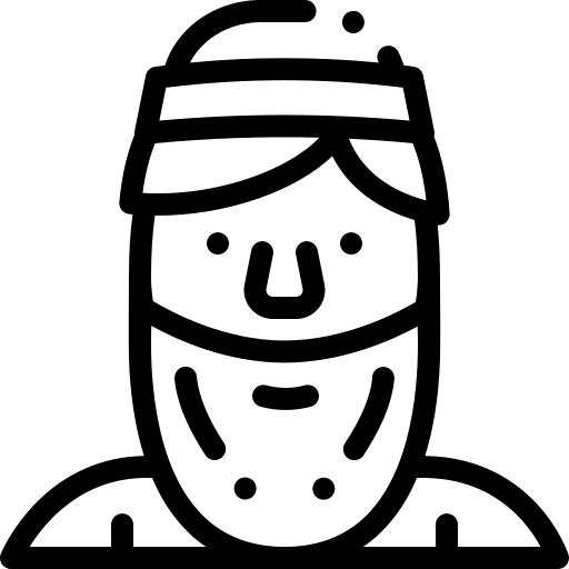 独立游戏
