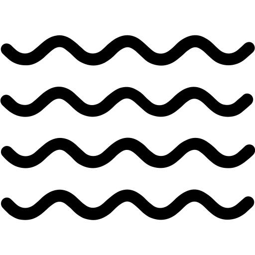 水浪