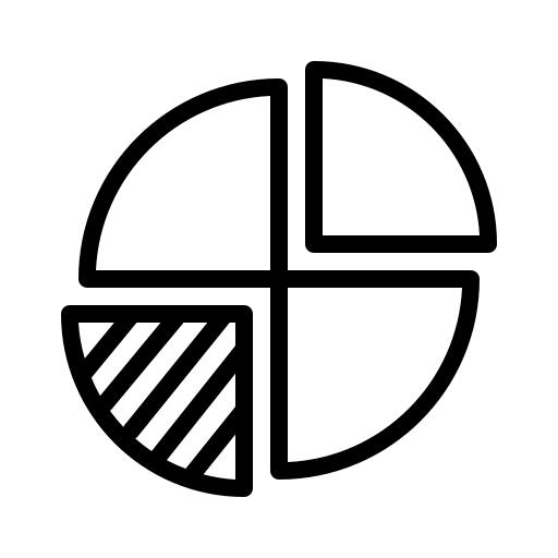 Finance