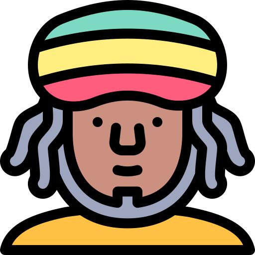 Rastafari