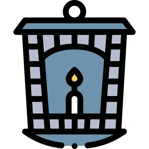 Candle