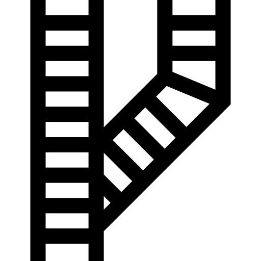 铁路路