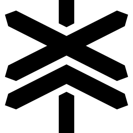 Level crossing
