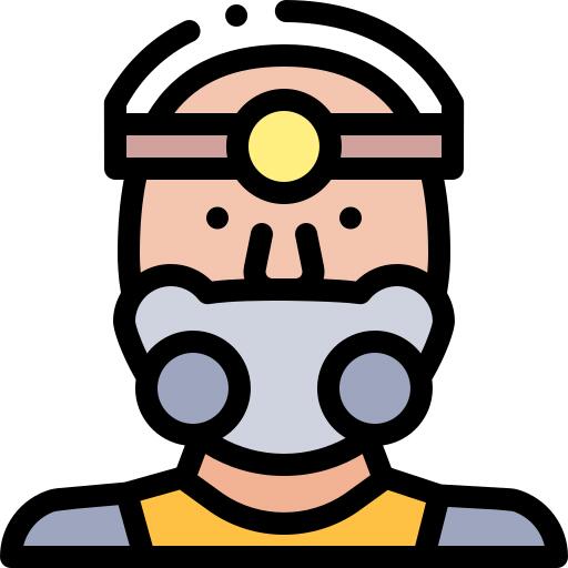 Digger