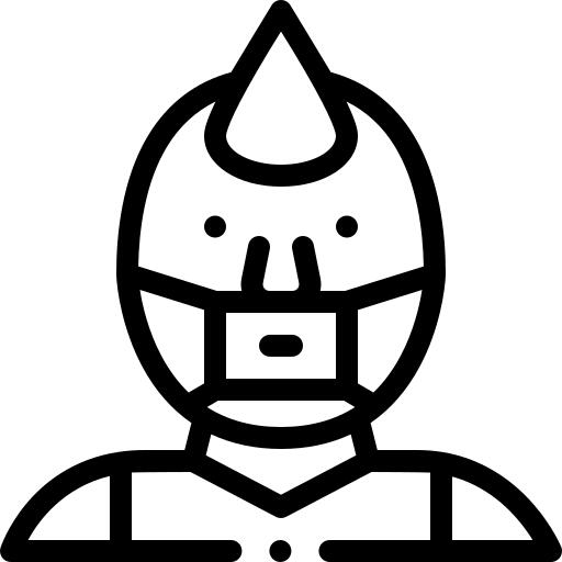 网络朋克