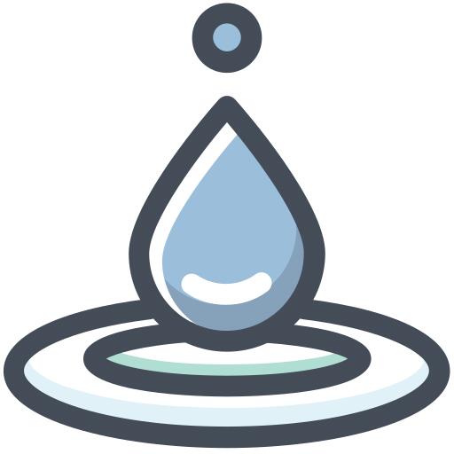 水滴