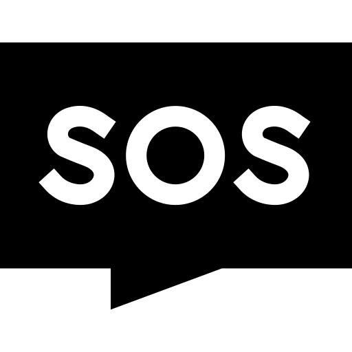 Sos