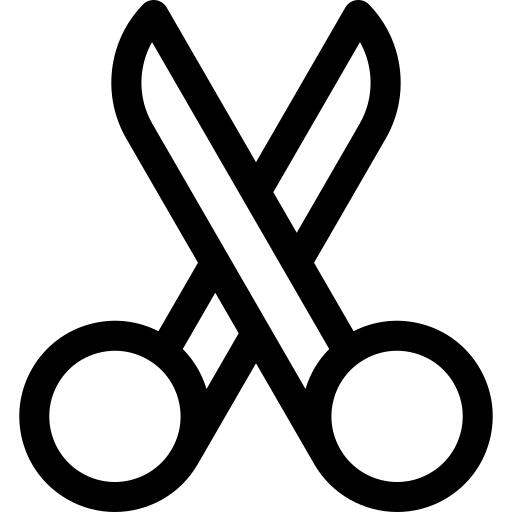 剪刀